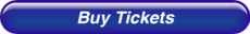 BuyTicketsbutton_0