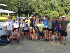 NRRA_Boys_PhillyYouth