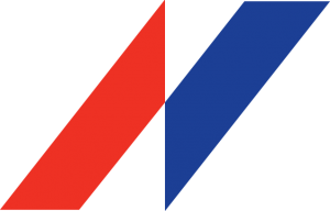 NRR_BladeLogo_Red_closecrop