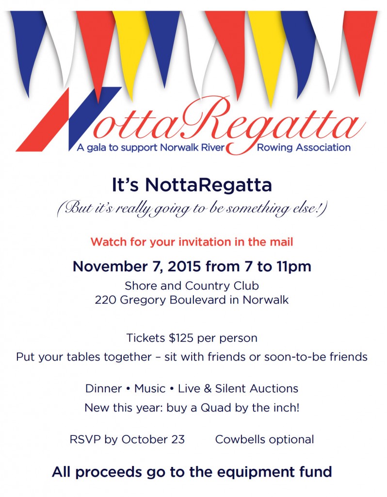NottaRegatta2015