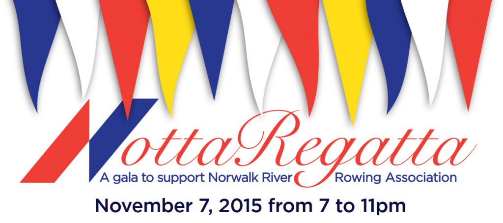 NottaRegatta2015-header - Copy